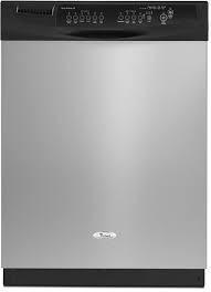 How to unlock a kenmore washer he2 code f28 3 whirlpool quiet partner ii dishwasher specs 4 is there a standard width for washing machines? Whirlpool Gold Series Dishwasher Quiet Partner Iii Online Shopping