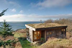Eagles pointe has the beautiful views of the great smoky and mt. Eagle Point Cabin Prentiss Architects Small House Bliss