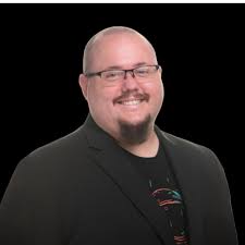 William Griffith, Realtor & Justine Griffith, Realtor