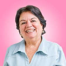 Página "Rosa Filippo"