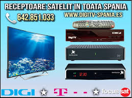 Tv online cu programe tv romanesti, meciuri pe canale sport live online, liga 1 in direct pe telekom sport, posturi de televiziune acestream, protv avem o lista plina de programe tv pentru toate gusturile. Digi Tv Spania Madrid Coslada C Argentina S N 642851