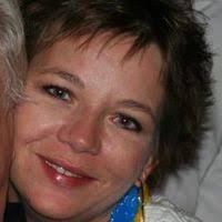 Cracker Barrel Recipes: Unlock the Secrets for the Best Copycat Cracker  Barrel Dishes to Make Favorite Menu Items at Home. From Breakfast to  Dessert to Satisfy Your Southern Food Craving by Kaylee