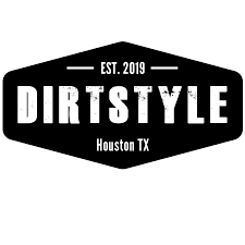 Dirstyle.tv