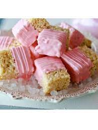 11 Easy Baby Shower Desserts Baby Shower Desserts Shower Desserts Desserts
