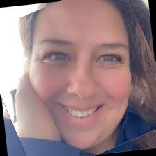 Forcepoint presente 3” Congreso internacional de Tecnologías de la  información aplicadas a la seguridad.