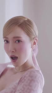 BEEP BEEP // Jessica #beepbeep #jessica #music #video #musicvideo #clip  #musica #fyp #fypシ #viral #kpop #kpopers #kpopfyp #corea #korea #korean  #koreangirl