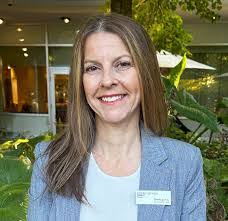 Frances Lively's Instagram, Twitter & Facebook