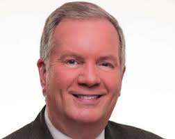 NCSS addresses teacher, staff shortage