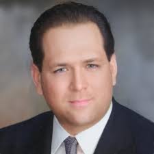 Best 1 Rebecca Johnston Ameriprise in Portage, MI