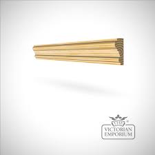 This decorative trim can be used for filling out the gap between installed cabinets and the wall. Door Beading Designs Door Beading Designs Best Of Door Dreadful Wood Door Beading Design Glamorous Wooden Door Door