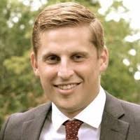 100+ Profile mit dem Suchbegriff „Dave Rosenbaum“