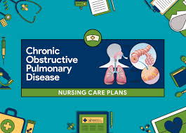 This is done so the nurse can become familiar with care plan development, processes, and outcomes, and terminology. Vx6cigu853sivm