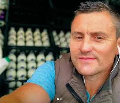 Biz Intel May June 2025 by Kemps Publishing