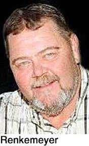 Michael Roman Renkemeyer Obituary