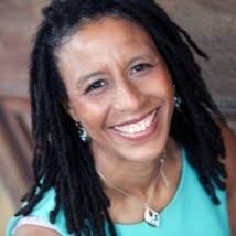 A massive congratulations to Millicent Grant KC (Hon), who has been  appointed High Sheriff of Greater London, such an amazing achievement and  an inspiration for all CILEx Lawyers across the…