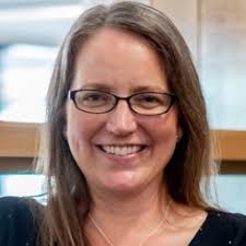 Research Organization Registry (ROR)