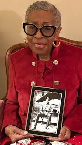 From the Office An Unexpected Walking Tour Highlight