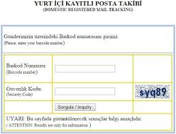 Ptt kargo, posta ve telgraf teşkilatı genel müdürlüğü tarafından kurulan ve 2008 yılı itibari ile taşımacılık alanında hizmet vermeye başlayan bir ptt kuruluşudur. Ptt Kargo Kargo Takibi Online Islem Merkezi Sozcu Gazetesi