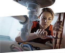 Plumbing supplies, tools and equipment for professional plumbers and diyer's delivered locally to your door. Local Plumbers Plumbing Services Repairs Fixed Price 24 7 Dyno