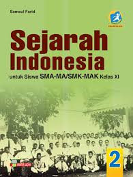 Ilmu yang hanya menghafal nama, tanggal sebuah peristiwa. Download Silabus Sejarah Indonesia Kelas 12 Bse Ktsp Ilmusosial Id