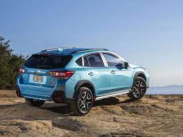 Search 80 listings to find the best deals. 2020 Subaru Crosstrek Hybrid Fuel Economy And Range Revealed For Canada Motor Illustrated