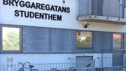 Som medarbetare i trädgårdssupport kommer du att ingå i en sektion med. Helsingborgshem Arkiv Forvaltarforum