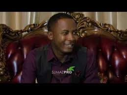 Clique agora para baixar e ouvir grátis as mais tocadas gospel 2019 postado por djrobson itabuna cds em 31/05/2019, e que já está com 150.647 downloads e 271.993 plays! Musica Gospel Zimbabweana 2019 Nyarisongs Mwari Hamundisiye Naxo Films 2017 Gospel In Zim Youtube Musicas Gospel 2019 Playlist Esquenta Final De Semana 2019