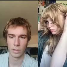 Gino Ramirez (ginosilupu)