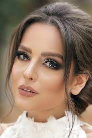 Amazing Summer Wedding Makeup Amazing Wedding Makeup Summer Wedding Makeup Wedding Makeup Vintage