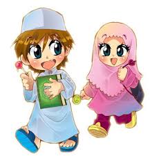 Kawan perempuan tak akan sampai hati gelakkan korang secara berjemaah bila kau jatuh tergolek depan orang ramai. Detail Gambar Lukisan Kartun Lelaki Dan Perempuan Cikimm Com