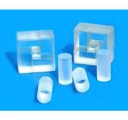 KDP Crystals, DKDP Crystals, KDP Nonlinear Crystal, KDP ...