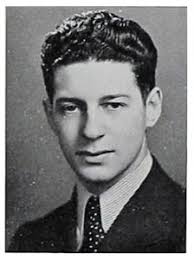 2 Lt. Louis Korotkin