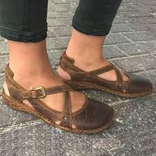 Wherever you're off to this season, find a pair of women's sandals to suit your style at schuh. Label Size Us Size Uk Au Eu Br Length Inch Length Cm 34 5 3 3 5 35 5 31 8 5 21 5 35 5 5 3 5 4 36 Fashion Shoes Flats Closed Toe Sandals Women Oxford Shoes