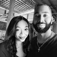 It was an absolute dream to debut my new BLEXIT intermission show called  #BLEXITBreakdown. • I hope you all enjoyed it. I look forward to doing it  again at a rally near