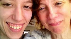 Eddie Michael Gallegos Eddie Michael Gallegos, age 78,