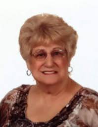 Obituary for Suzanne (Holcomb) Keck