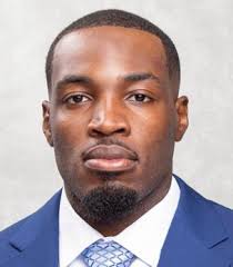 Georgia State Football Gameday Program • September 17th by Van Wagner  Sports & Entertainment