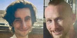 Search is underway for two kayakers are missing in waters near Sidney, BC,  located just north of Victoria : r/MissingPersonsCanada