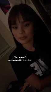 Miss Me with That Bs Lyrics Capri