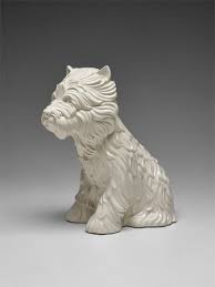 Jeff koons artist's work puppy in the guggenheim bilbao museum's collection. Jeff Koons Puppy Vase 1998 Phillips