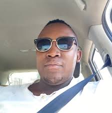 How to get Uber to accept a temporary Prdp?