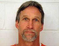 Olsons identified in meth arrest