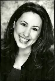 SANDRA CHAVEZ Obituary (1966