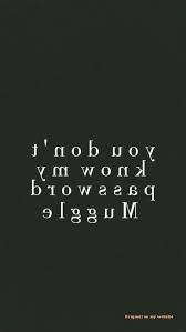 Super Wallpaper Sperrbildschirm Weiss 38 Ideas Harry Potter Wallpaper Unique Wallpaper Lock Screen Wallpaper