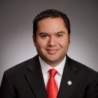 Isaac Muniz's Instagram, Twitter & Facebook