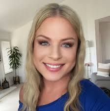 Fun night with friends