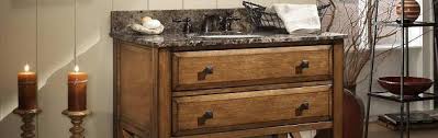 It's possible you'll discovered one other rustic bathroom mirror cabinet higher design ideas. Rustic Bathroom Vanities For A Casual Country Style Bathroom