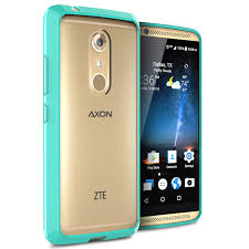 Zte released zte axon 7 max android smartphone in october 2016. Zte Axon 7 Mini Not Connecting To Wifi Charger Not 7 To Zte Connecting Wifi Mini Axon Nubia Sony Xperia S Lt26i 4 3 Tft Dual Core Android 4 0 4 Ics 3g Smartphone 32gb