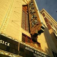 We did not find results for: Mayan Theatre Central Denver 35 Tips