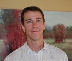 Inside AdSense: September 2011